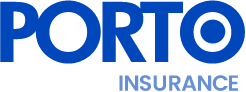 Porto Insurance